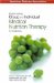  Implementing Group and Individual Medical Nutrition Therapy for Diabetes