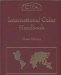  CTFA International Color Handbook