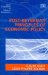  Post-Keynesian Principles of Economic Policy