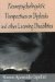  Neuropsycholinguistic Perspectives on Dyslexia and Other Learning Disabilities