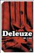 The Fold: Leibniz and the Baroque