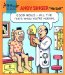  Attitude: Andy Singer
