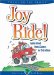  Joy Ride: Faith-Filled Fun & Games for Drivetime