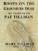  Boots on the Ground by Dusk: My Tribute to Pat Tillman