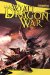  Dragon War