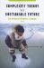  Complexity Theory for a Sustainable Future