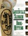 The Louisville Slugger Ultimate Book of Hitting
