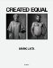  Mark Laita: Created Equal