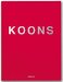  Jeff Koons: Art Edition