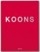  Jeff Koons