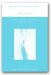  Paradox, Aphorism and Desire in Novalis and Derrida