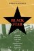  Black Star: African American Activism in the International Political Economy