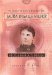  Writings to Young Women from Laura Ingalls Wilder: On Wisdom And Virtues