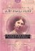  Writings to Young Women on Laura Ingalls Wilder: As Told by Her Family, Friends, And Neighbors