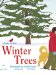  Winter Trees