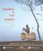  Innovations In Rural Extension: Case Studies From Bangladesh