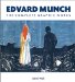  Edvard Munch: The Complete Graphic Works