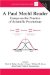 A Paul Meehl Reader: Essays on the Practice of Scientific Psychology