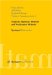  Symbolic Algebraic Methods and Verification Methods