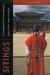  Sitings: Critical Approaches to Korean Geography