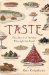  Taste: The Story of Britain Through Its Cooking