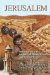  Jerusalem: Portrait of the City in the Second Temple Period (538 B.C.E.-70 C.E.)