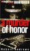 A Murder of Honor