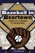  Baseball In Beertown: America's Pastime In Milwaukee