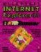  Microsoft Internet Explorer 3.0 Frontrunner: Frontrunner