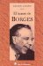 El humor de Borges/ Humor in Borges