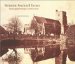  Benjamin Brecknell Turner: Rural England Through a Victorian Lens