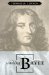  Reading Bayle