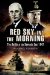 Red Sky in the Morning: The Battle of the Barants Sea 1942