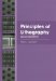  Principles Of Lithography