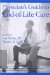  Physician's Guide to End-Of-Life Care