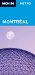 Moon Metro Montreal