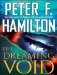 The Dreaming Void