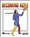  Becoming Agile: ...in an Imperfect World