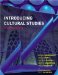  Introducing Cultural Studies