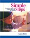  Simple Steps: Developmental Activities for Infants, Toddlers, and Two-Year-Olds