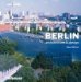  Berlin Architecture & Design