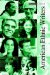  American Ethnic Writers