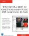  Windows Xp & Xbox 360 Game Programming Using XNA Game Studio Express