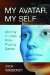  My Avatar, My Self: Identity in Video Role-playing Games