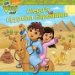  Diego's Egyptian Expedition