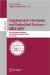  Cryptographic Hardware and Embedded Systems -- CHES 2007: 9th International Workshop, Vienna, Austria, September 10-13, 2007, Proceedings