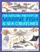 The Natural History of Marine Fish & Sea Creatures