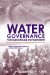  Water Governance for Sustainable Development