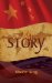  My Story