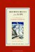  Brotherhood of the Rope: The Biography of Charles Houston
